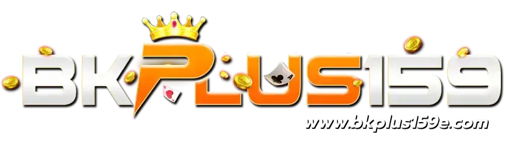 bkplus159